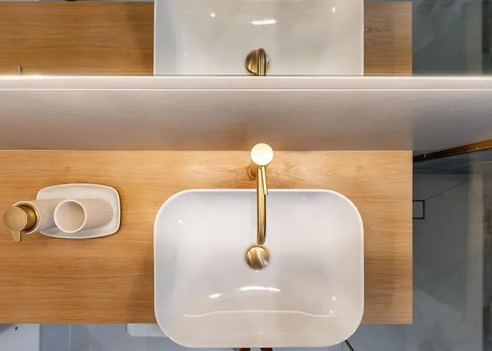 Bella Parea Villa, Naxos, By Naxosvibe Villa Pláka