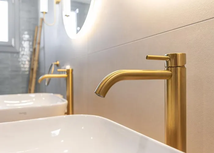 Villa Bella Parea Villa, Naxos, By Naxosvibe Pláka