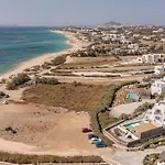 Bella Parea Villa, Naxos, By Naxosvibe * Plaka (Naxos)