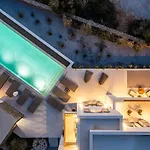 Bella Parea Villa, Naxos, By Naxosvibe * Plaka (Naxos)