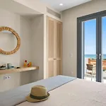 Bella Parea Villa, Naxos, By Naxosvibe * Plaka (Naxos)