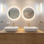 Bella Parea Villa, Naxos, By Naxosvibe Plaka (Naxos)
