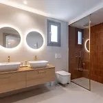 Bella Parea Villa, Naxos, By Naxosvibe Plaka (Naxos)