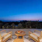 Bella Parea Villa, Naxos, By Naxosvibe Plaka (Naxos)