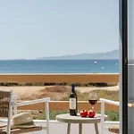 Bella Parea Villa, Naxos, By Naxosvibe Villa Plaka (Naxos)