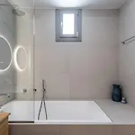 Bella Parea Villa, Naxos, By Naxosvibe Plaka (Naxos)