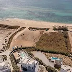 Bella Parea Villa, Naxos, By Naxosvibe Plaka (Naxos)