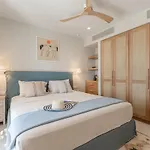 Bella Parea Villa, Naxos, By Naxosvibe Villa Plaka (Naxos)