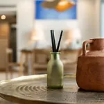 Bella Parea Villa, Naxos, By Naxosvibe * Plaka (Naxos)