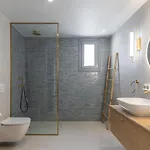 Bella Parea Villa, Naxos, By Naxosvibe Villa Plaka (Naxos)
