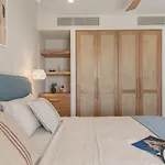 Villa Bella Parea Villa, Naxos, By Naxosvibe Plaka (Naxos)