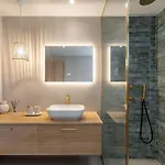 Bella Parea Villa, Naxos, By Naxosvibe Villa Plaka (Naxos)