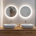 Bella Parea Villa, Naxos, By Naxosvibe Plaka (Naxos)
