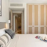 Bella Parea Villa, Naxos, By Naxosvibe Plaka (Naxos)