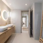 Bella Parea Villa, Naxos, By Naxosvibe Plaka (Naxos)