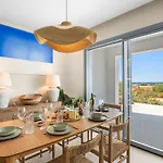 Villa Bella Parea Villa, Naxos, By Naxosvibe Plaka (Naxos)