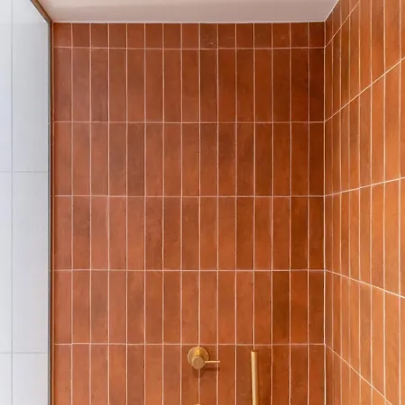 Βίλα Bella Parea Villa, Naxos, By Naxosvibe *