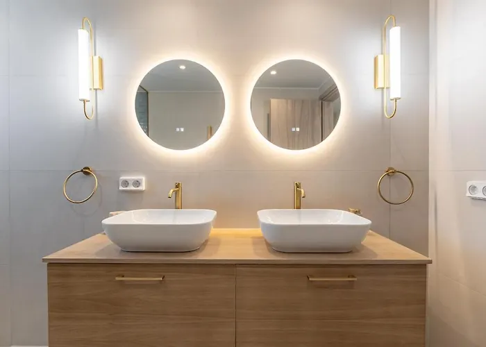 Bella Parea Villa, Naxos, By Naxosvibe Plaka (Naxos)