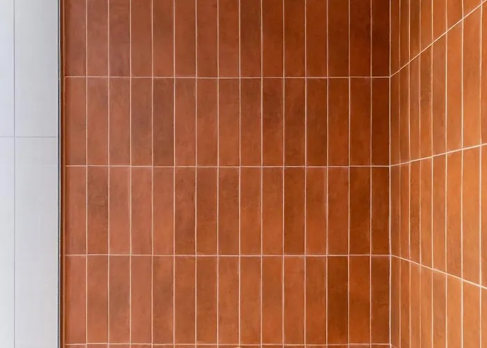 Villa Bella Parea Villa, Naxos, By Naxosvibe *