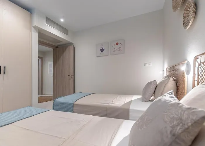 Villa Bella Parea Villa, Naxos, By Naxosvibe Plaka (Naxos)