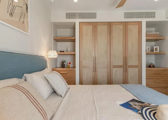 Villa Bella Parea Villa, Naxos, By Naxosvibe Plaka (Naxos)