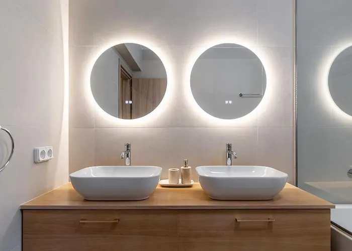 Bella Parea Villa, Naxos, By Naxosvibe Plaka (Naxos)